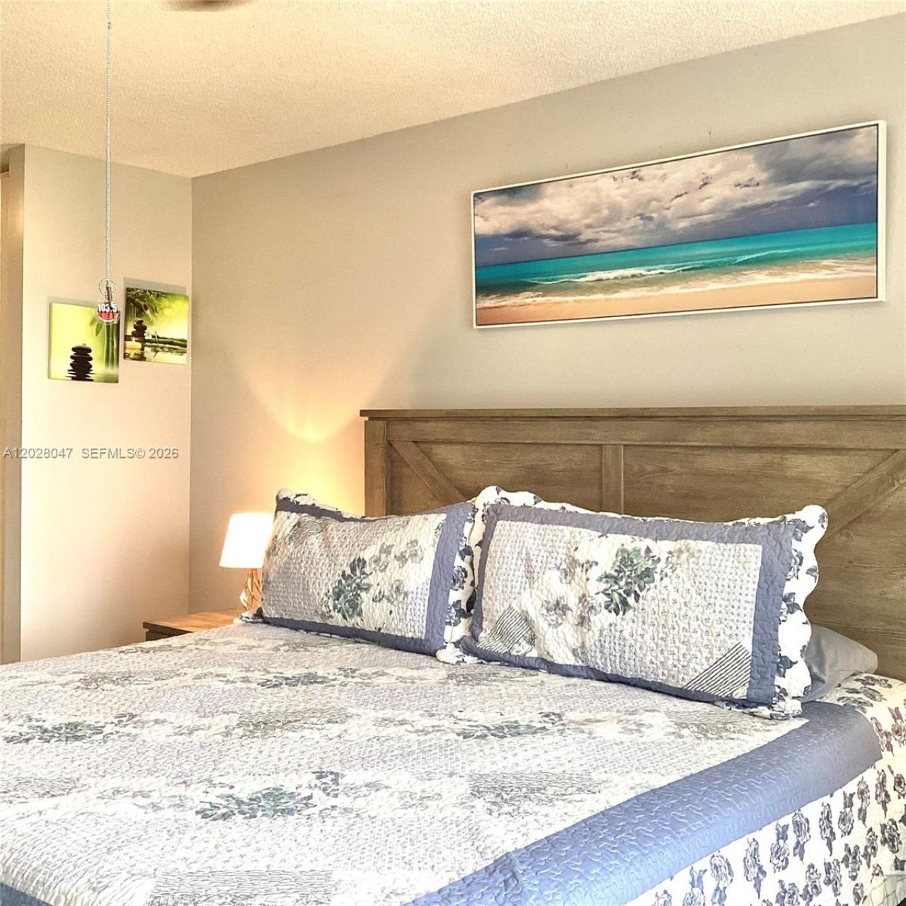 8900 Washington Blvd , Unit 415, Pembroke Pines, FL 33025 Photo