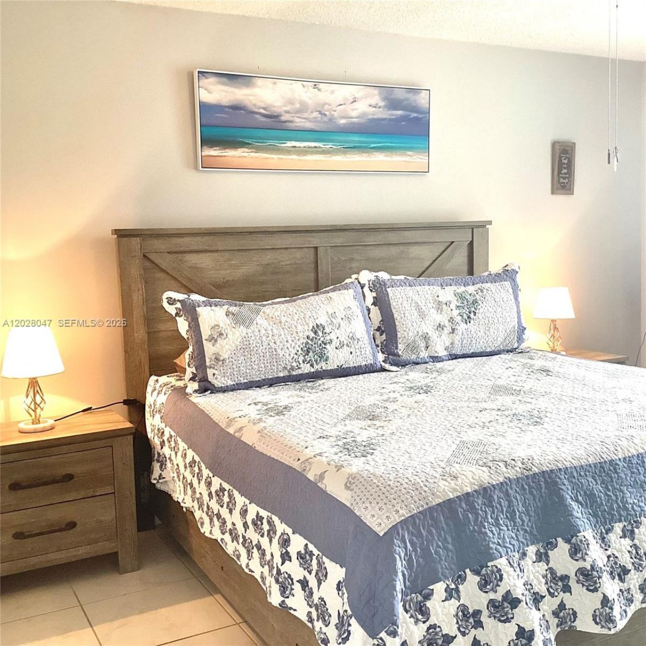 8900 Washington Blvd , Unit 415, Pembroke Pines, FL 33025 Photo
