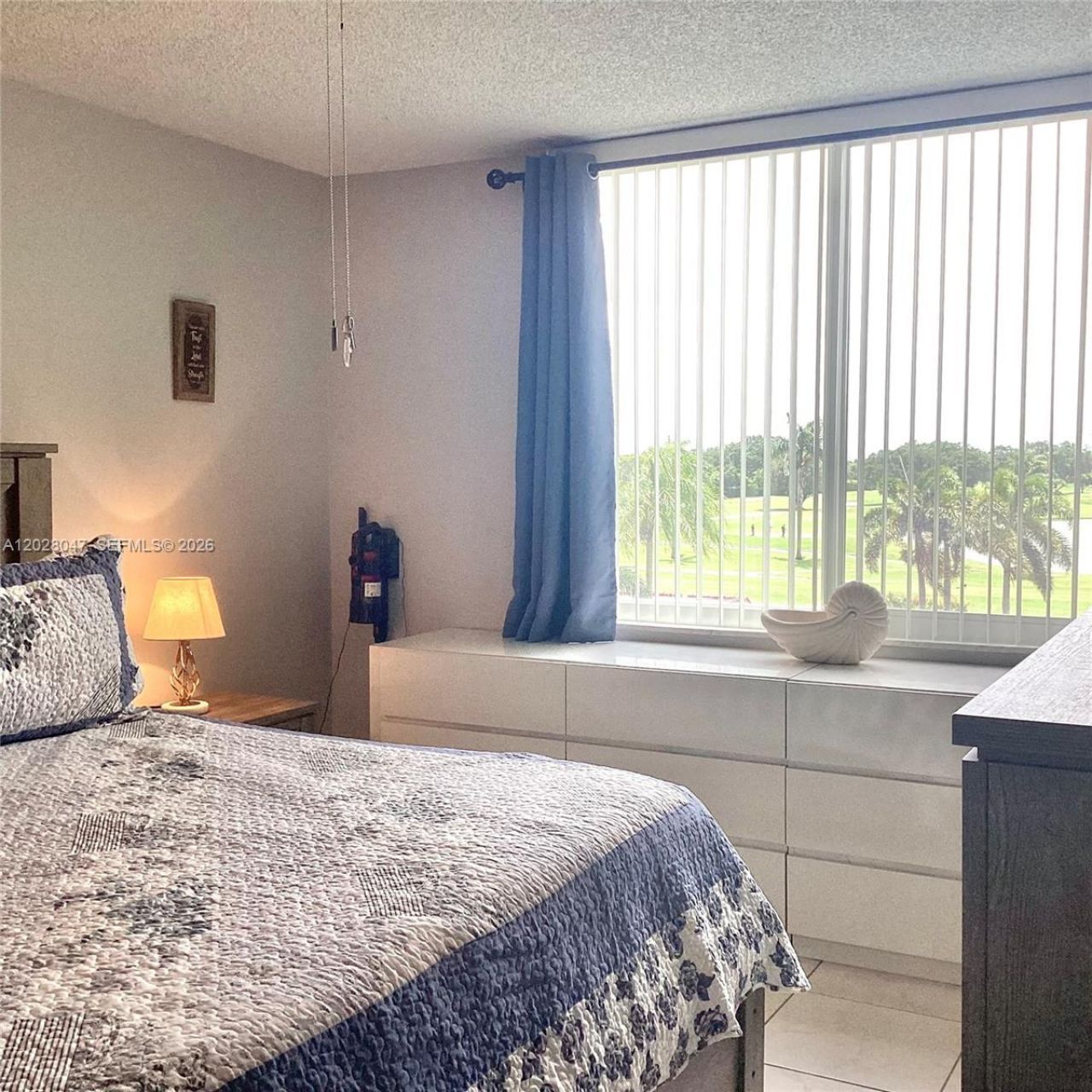 8900 Washington Blvd , Unit 415, Pembroke Pines, FL 33025 Photo