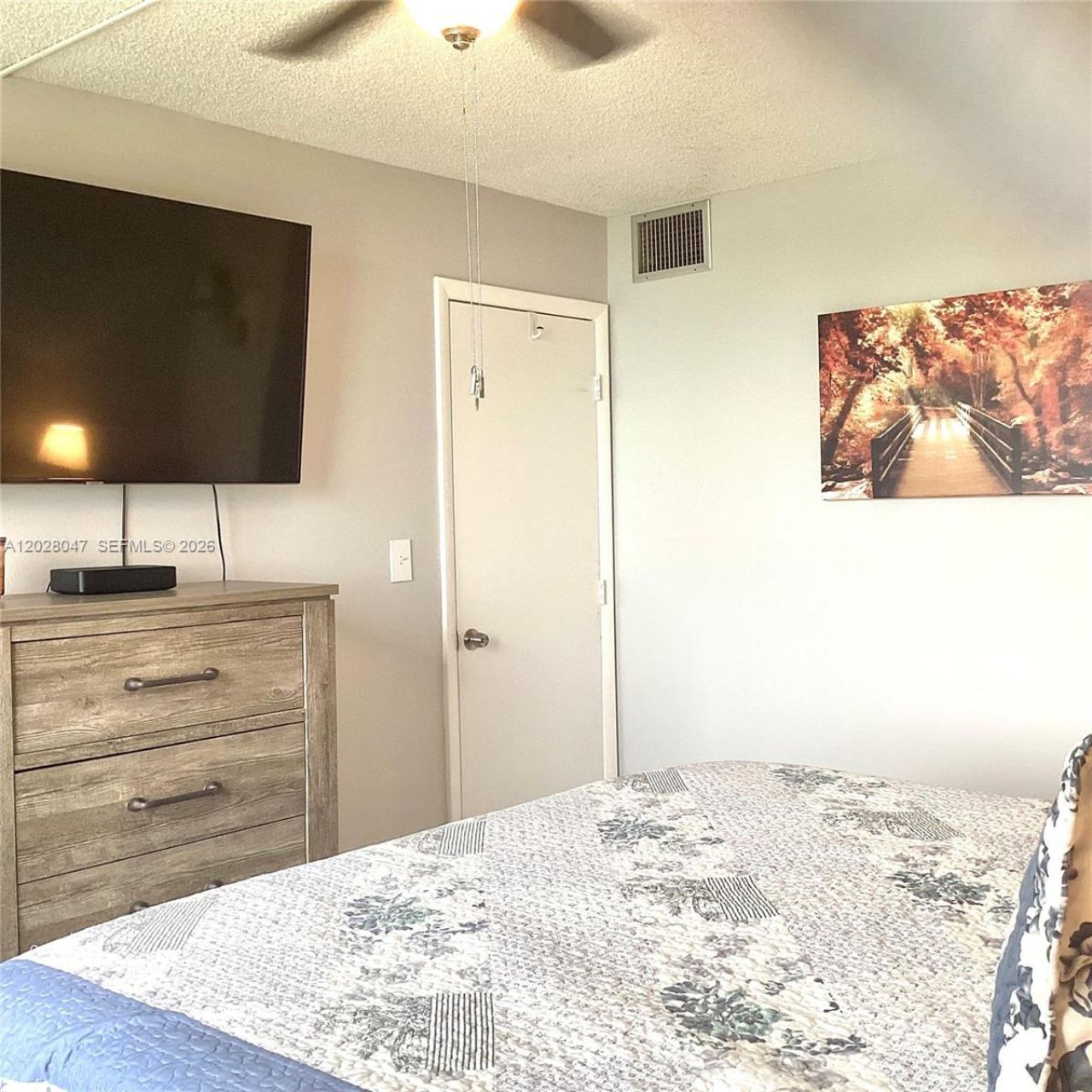 8900 Washington Blvd , Unit 415, Pembroke Pines, FL 33025 Photo