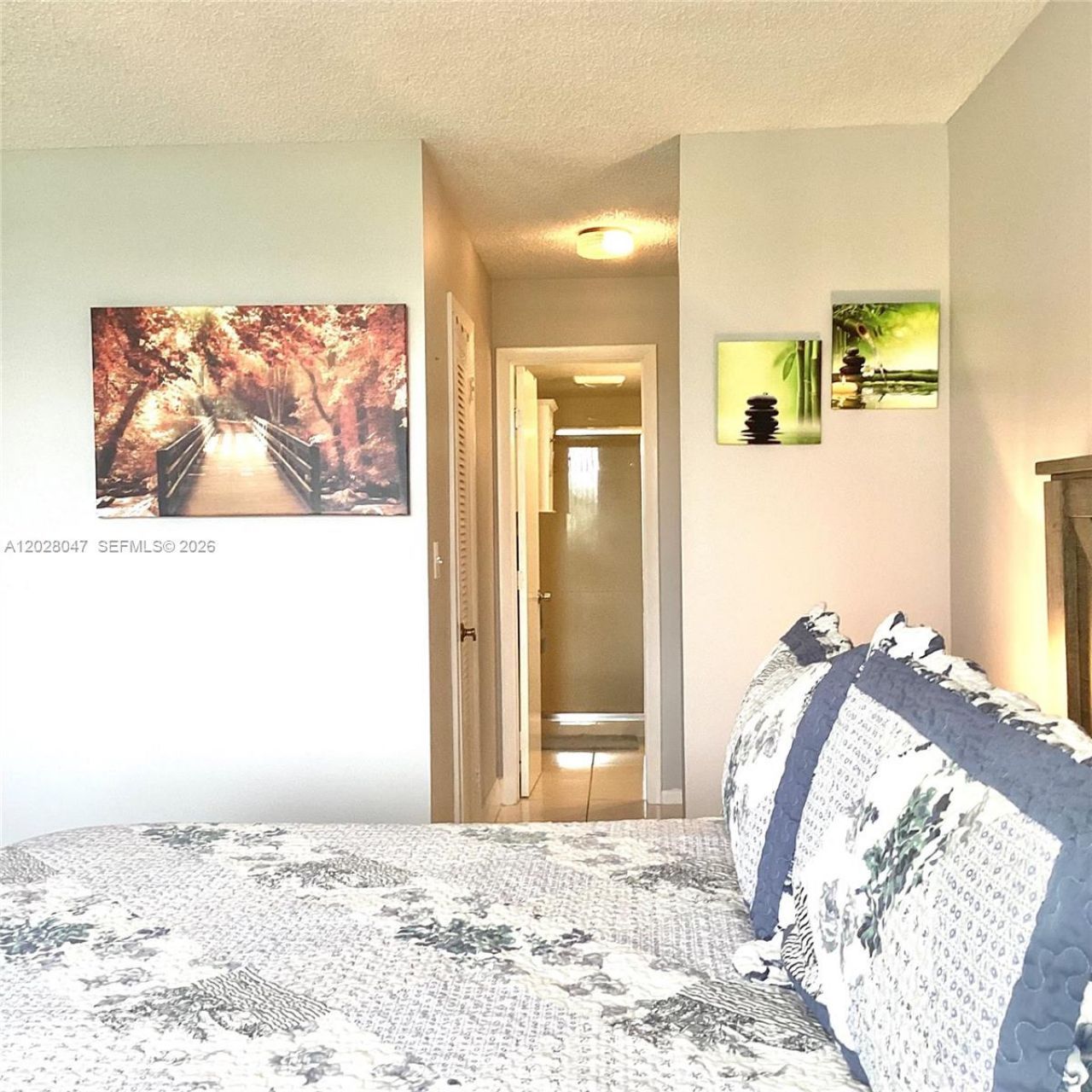 8900 Washington Blvd , Unit 415, Pembroke Pines, FL 33025 Photo