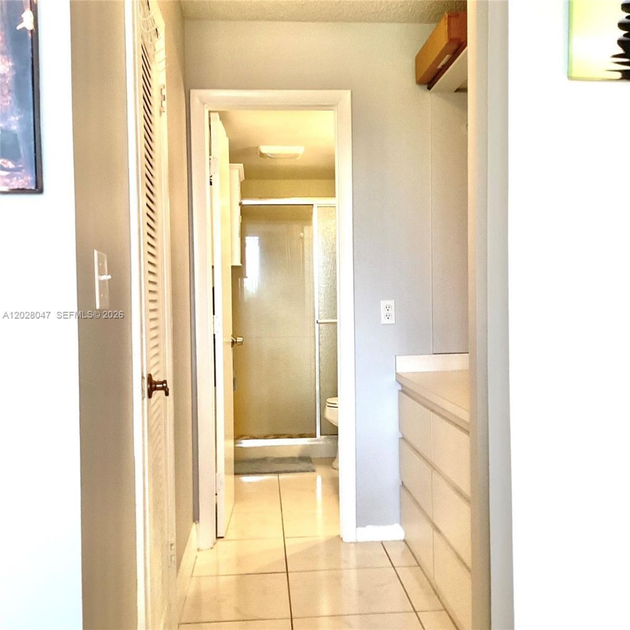 8900 Washington Blvd , Unit 415, Pembroke Pines, FL 33025 Photo