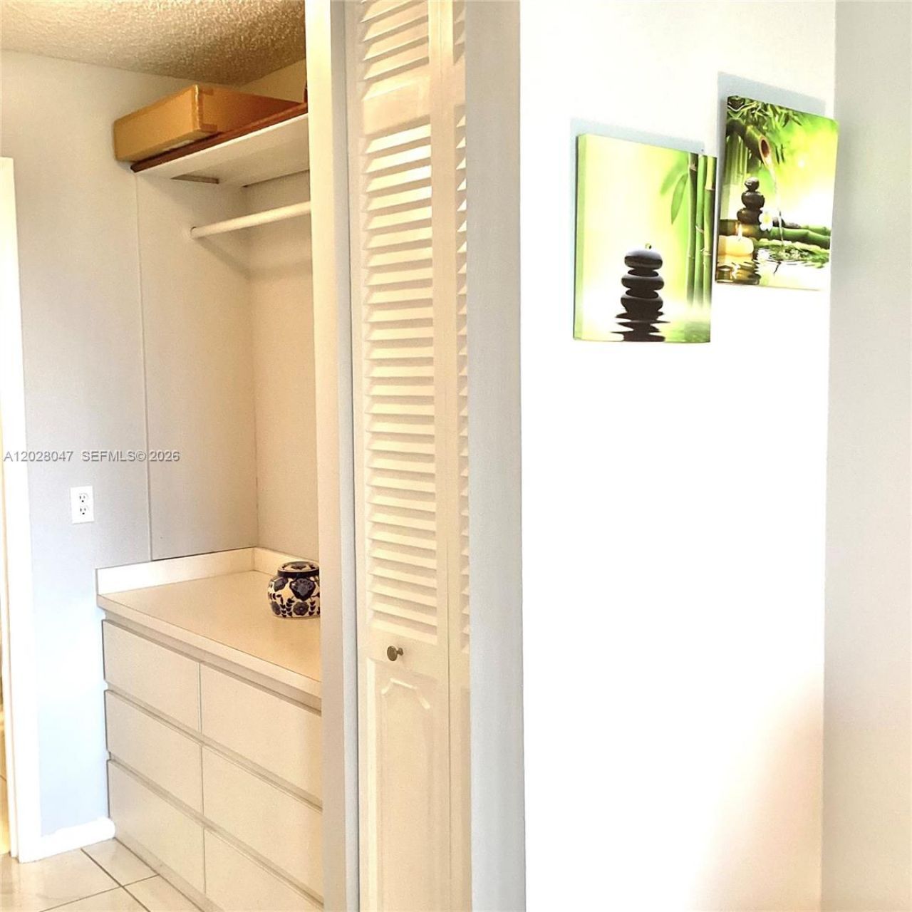 8900 Washington Blvd , Unit 415, Pembroke Pines, FL 33025 Photo