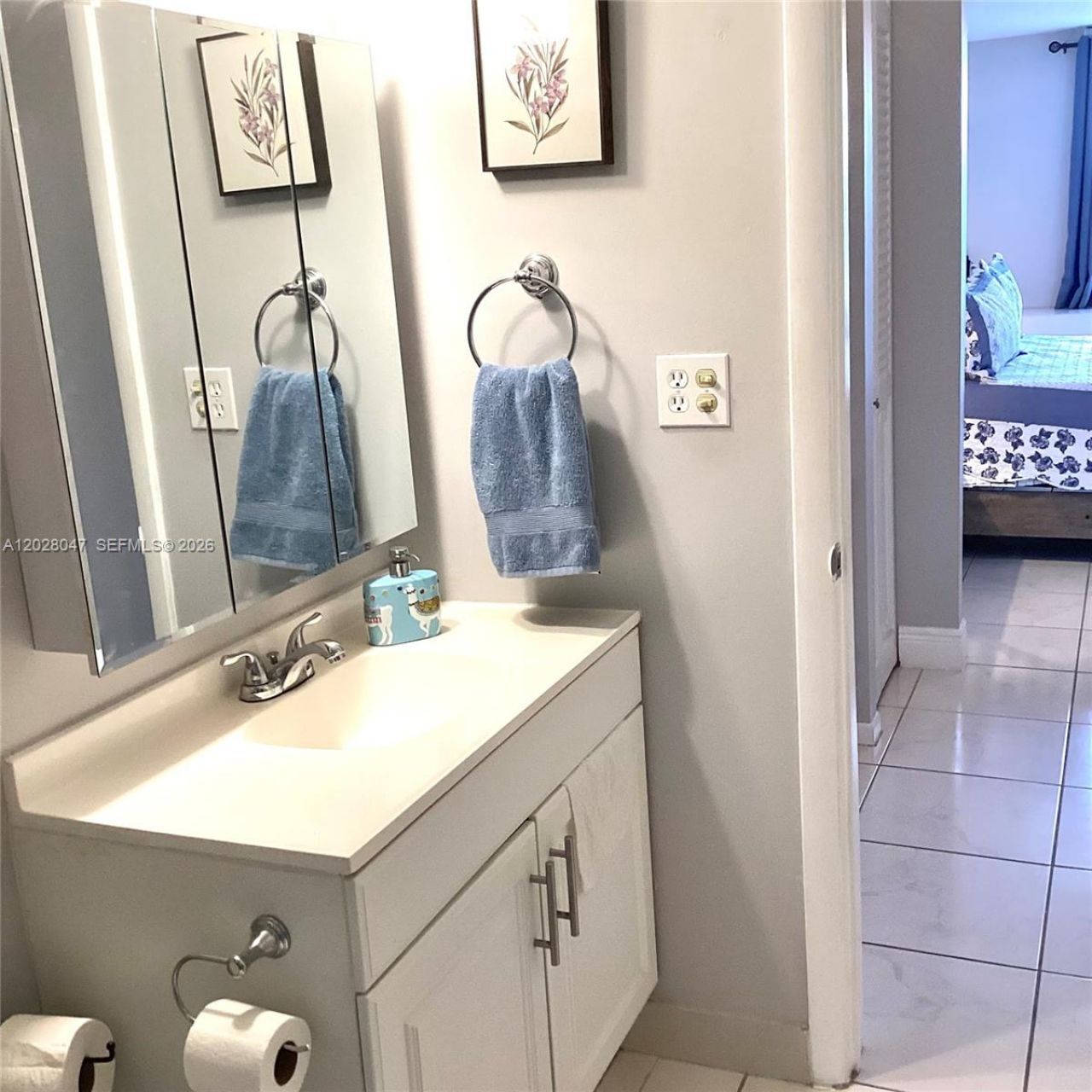8900 Washington Blvd , Unit 415, Pembroke Pines, FL 33025 Photo