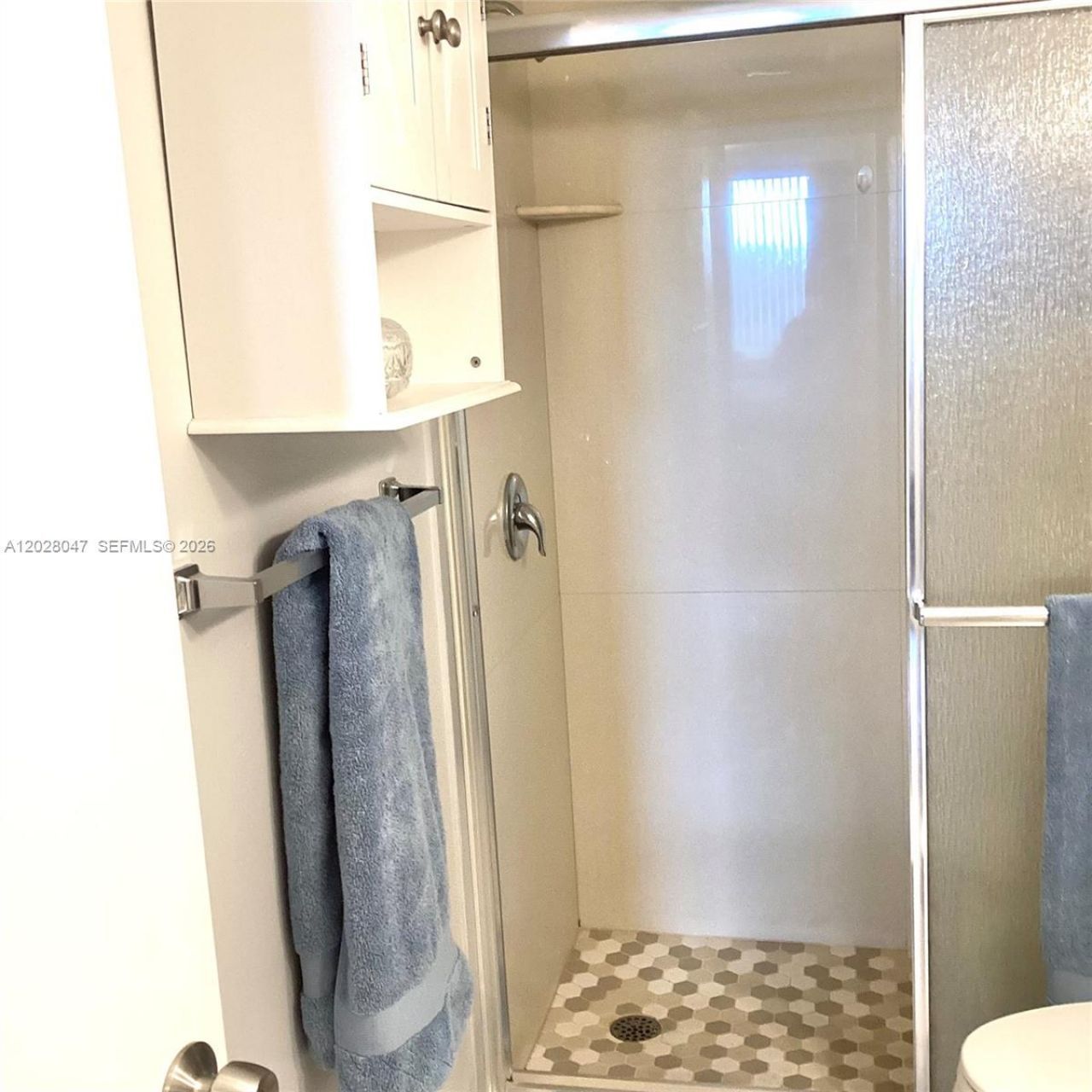 8900 Washington Blvd , Unit 415, Pembroke Pines, FL 33025 Photo