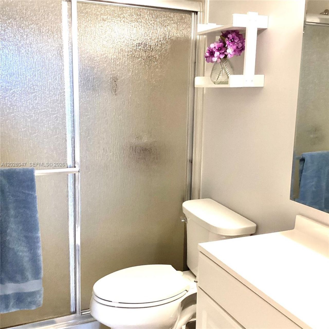 8900 Washington Blvd , Unit 415, Pembroke Pines, FL 33025 Photo