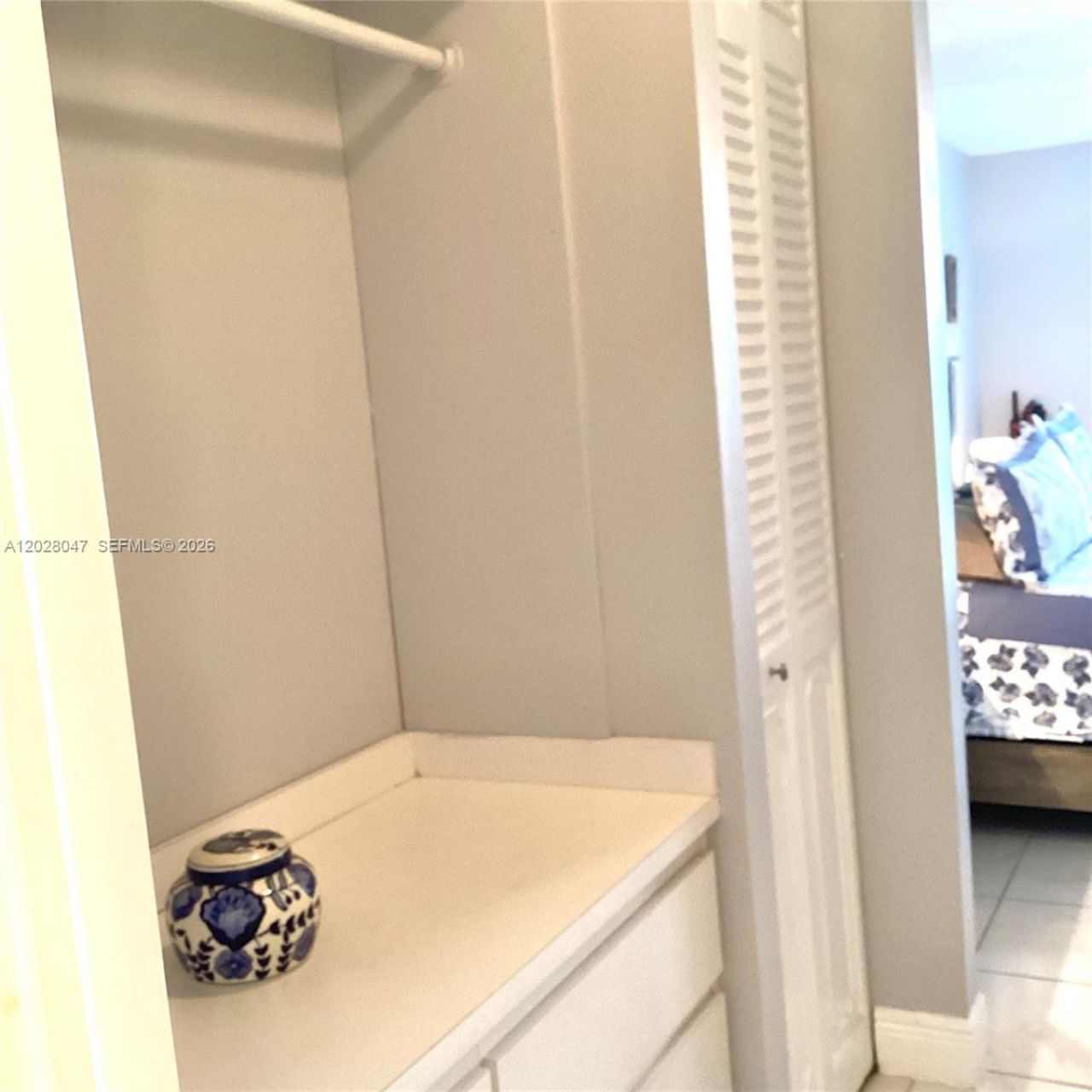 8900 Washington Blvd , Unit 415, Pembroke Pines, FL 33025 Photo
