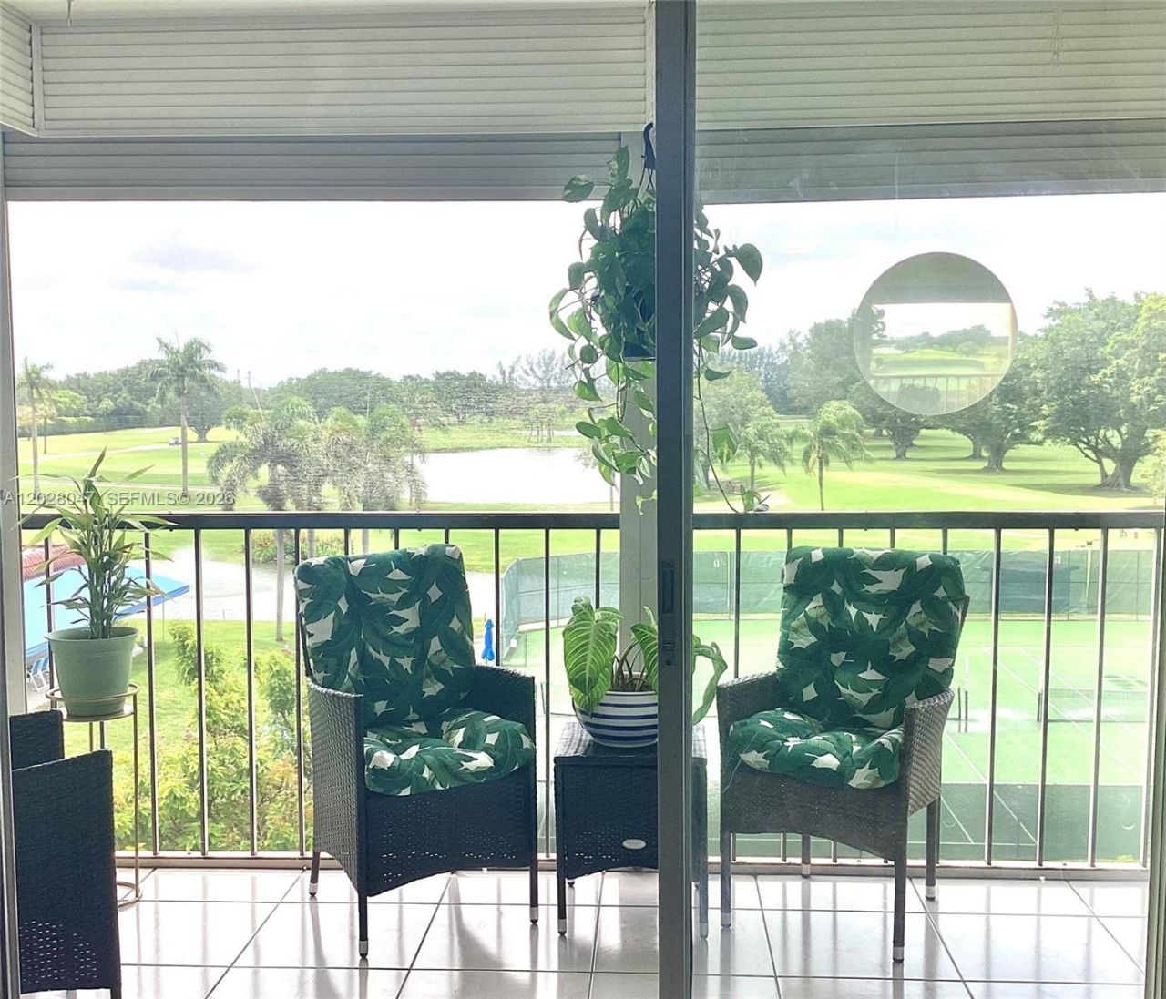 8900 Washington Blvd , Unit 415, Pembroke Pines, FL 33025 Photo