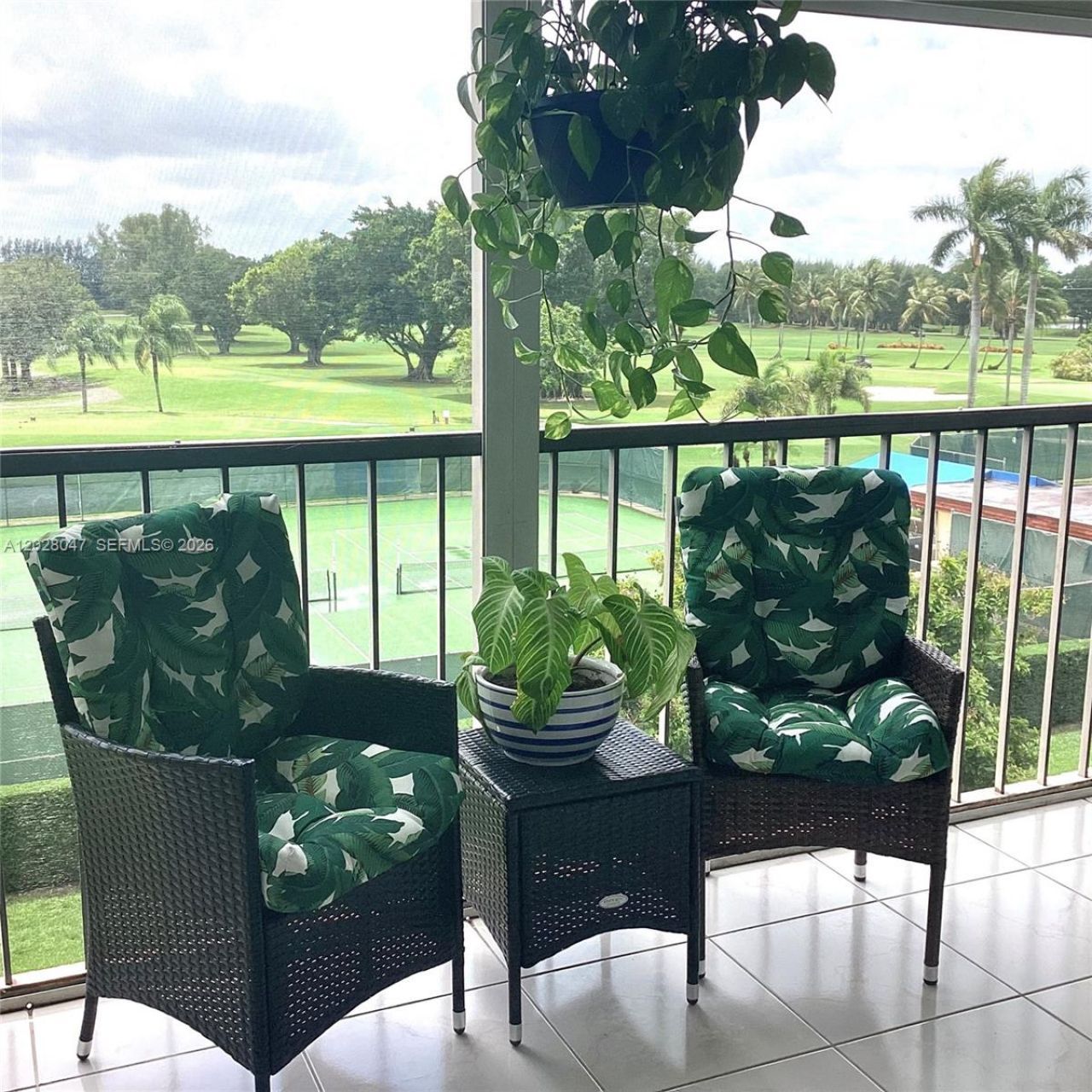 8900 Washington Blvd , Unit 415, Pembroke Pines, FL 33025 Photo