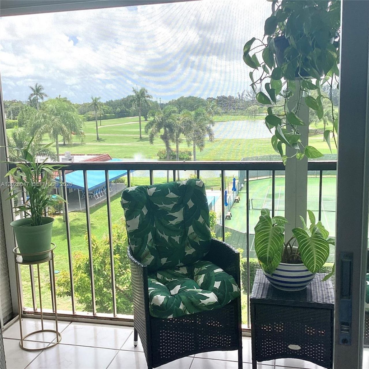 8900 Washington Blvd , Unit 415, Pembroke Pines, FL 33025 Photo