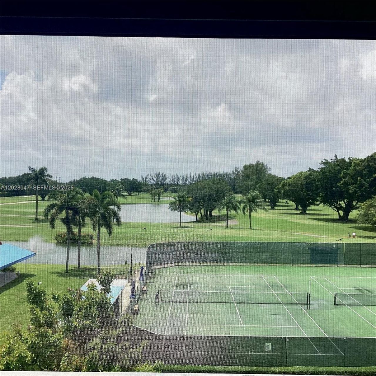 8900 Washington Blvd , Unit 415, Pembroke Pines, FL 33025 Photo