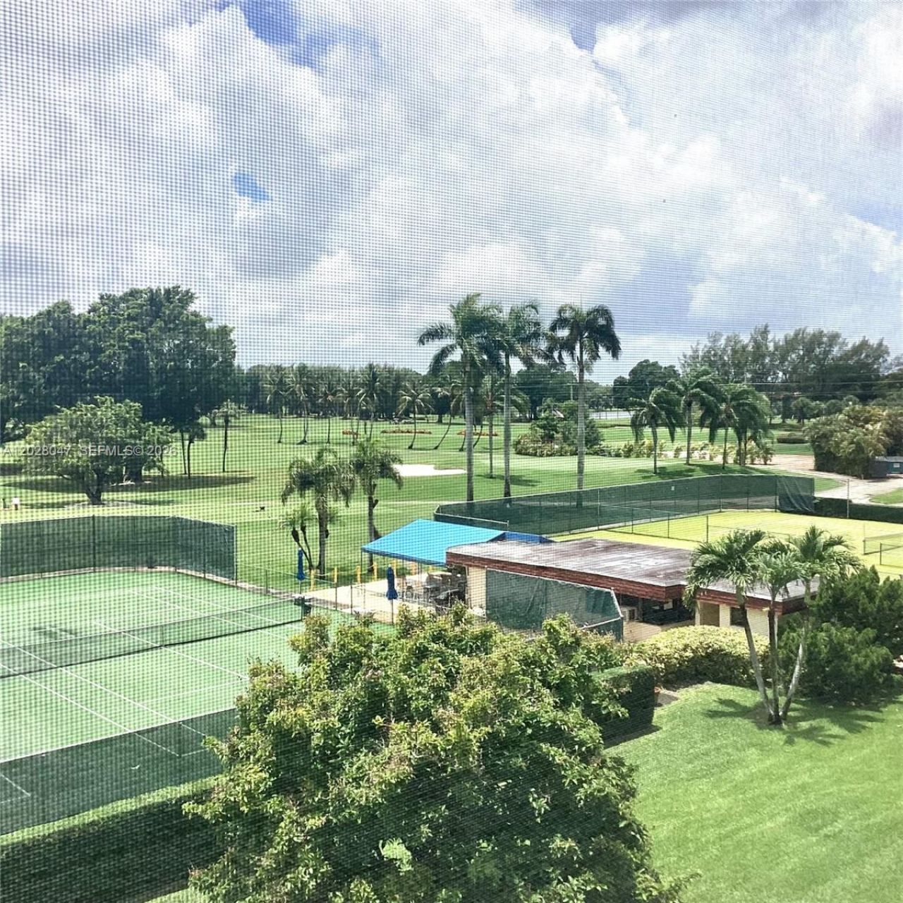 8900 Washington Blvd , Unit 415, Pembroke Pines, FL 33025 Photo