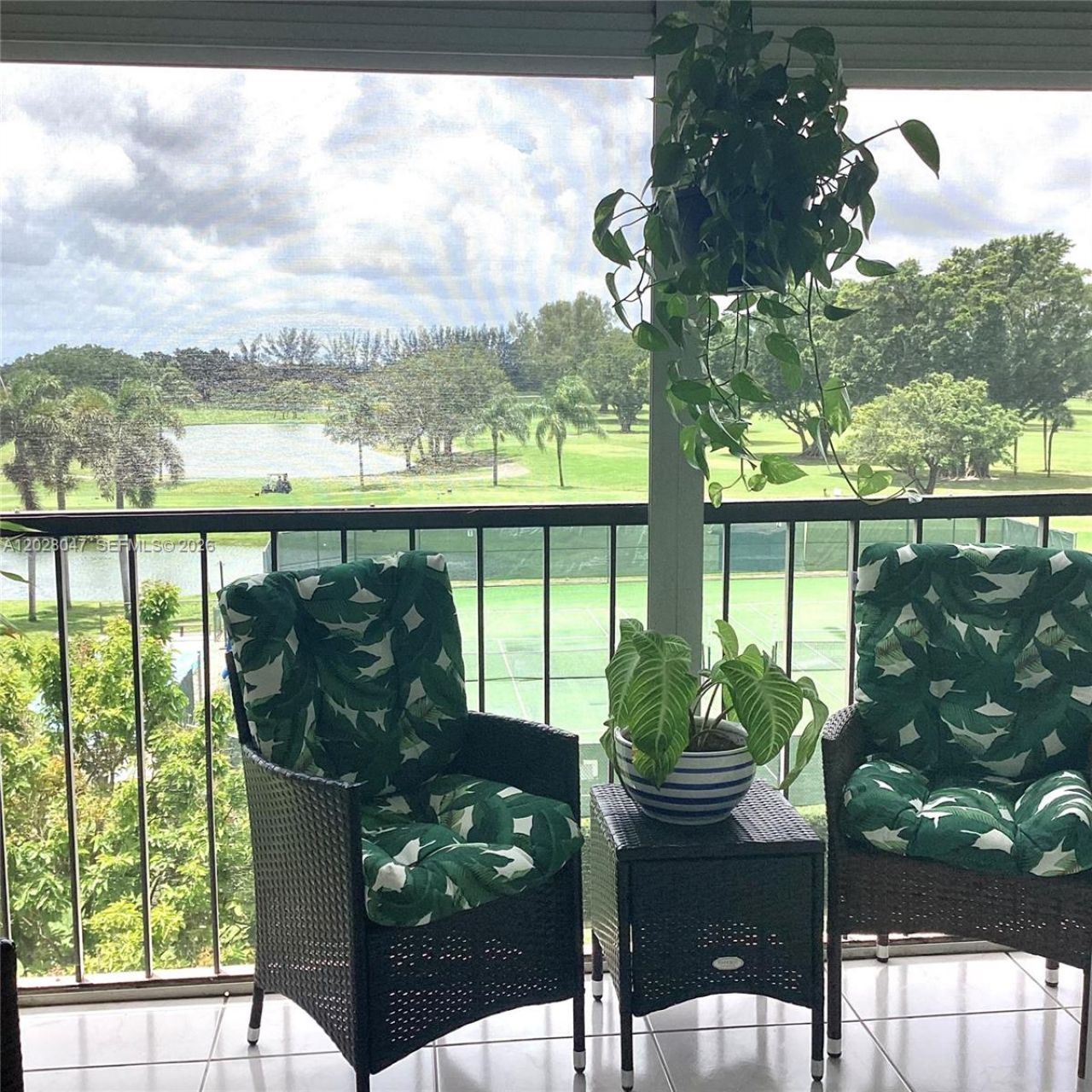 8900 Washington Blvd , Unit 415, Pembroke Pines, FL 33025 Photo