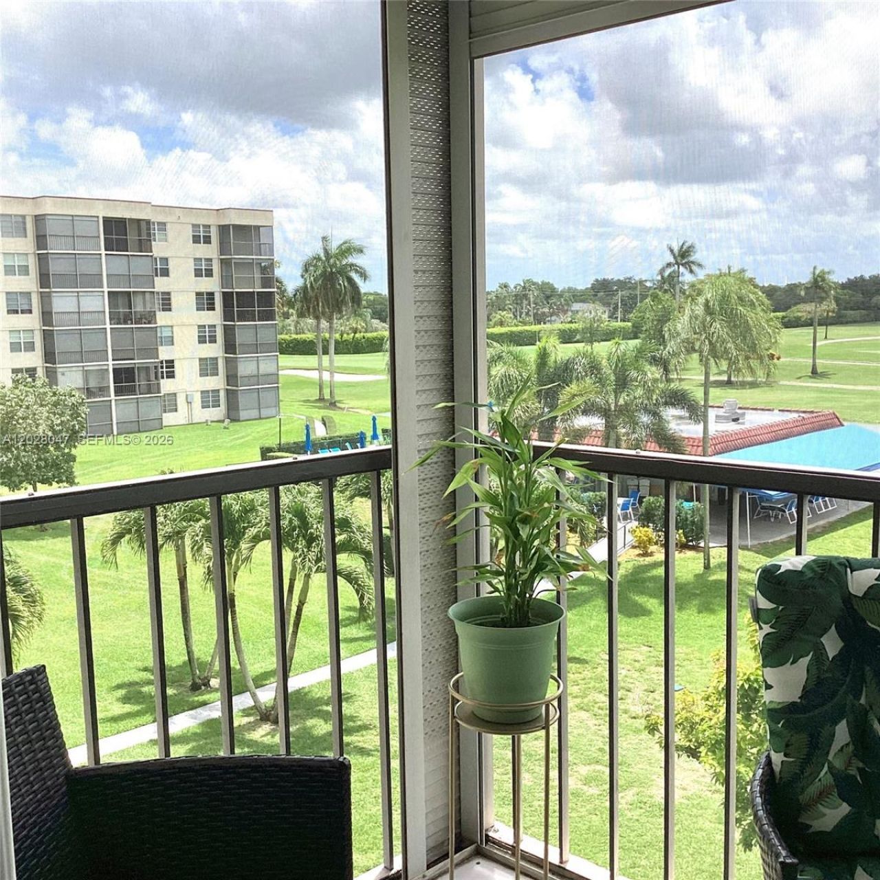 8900 Washington Blvd , Unit 415, Pembroke Pines, FL 33025 Photo
