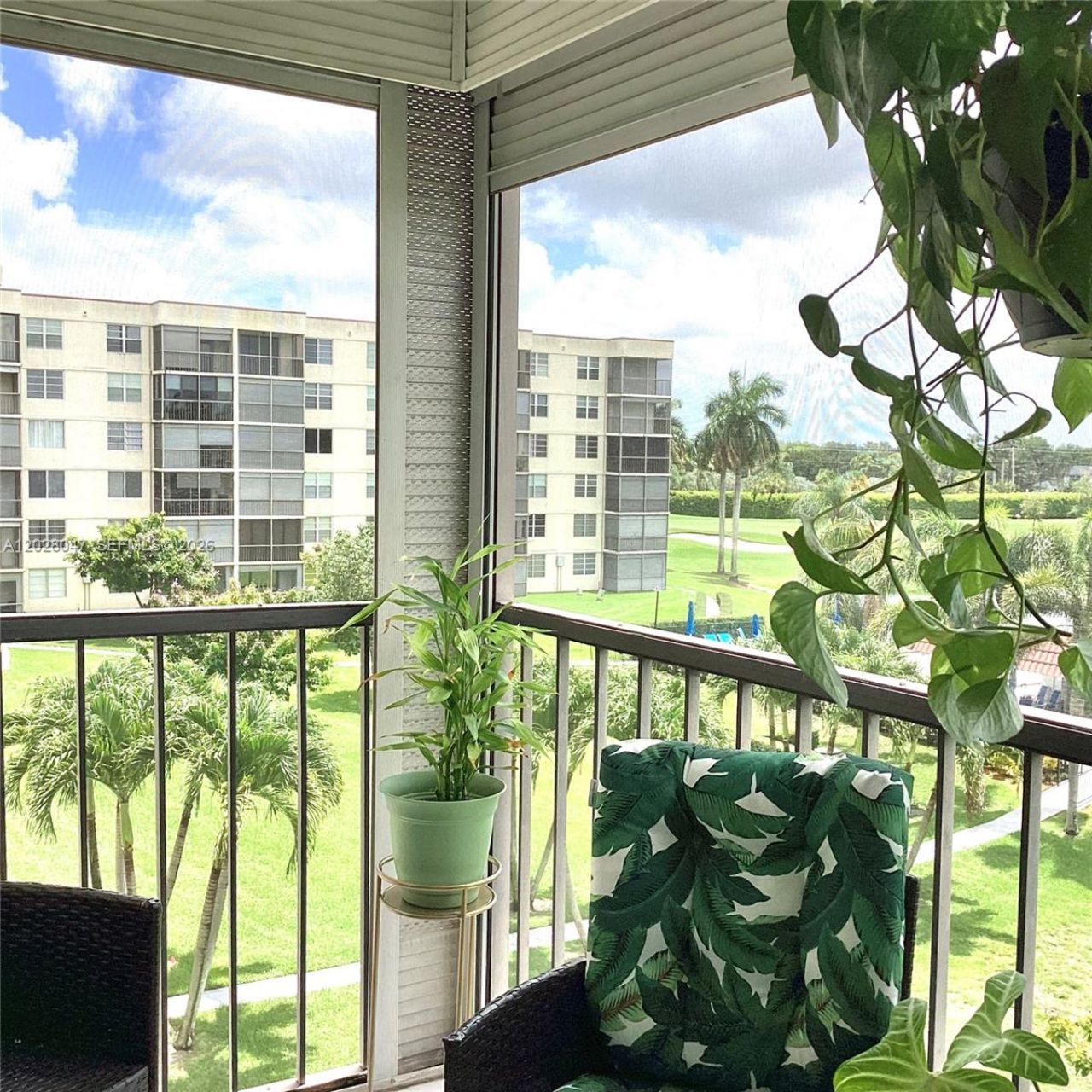 8900 Washington Blvd , Unit 415, Pembroke Pines, FL 33025 Photo
