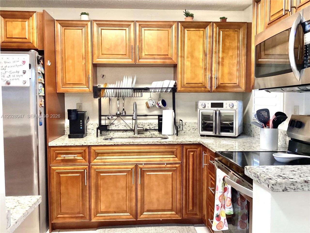 8900 Washington Blvd , Unit 415, Pembroke Pines, FL 33025 Photo
