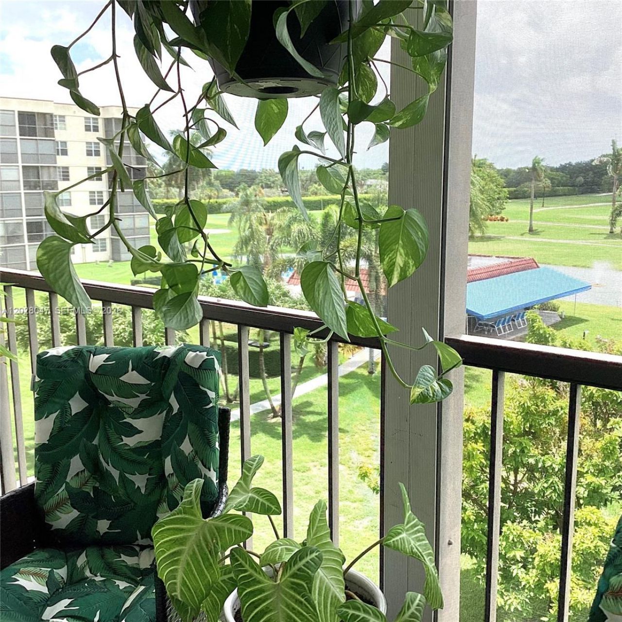 8900 Washington Blvd , Unit 415, Pembroke Pines, FL 33025 Photo