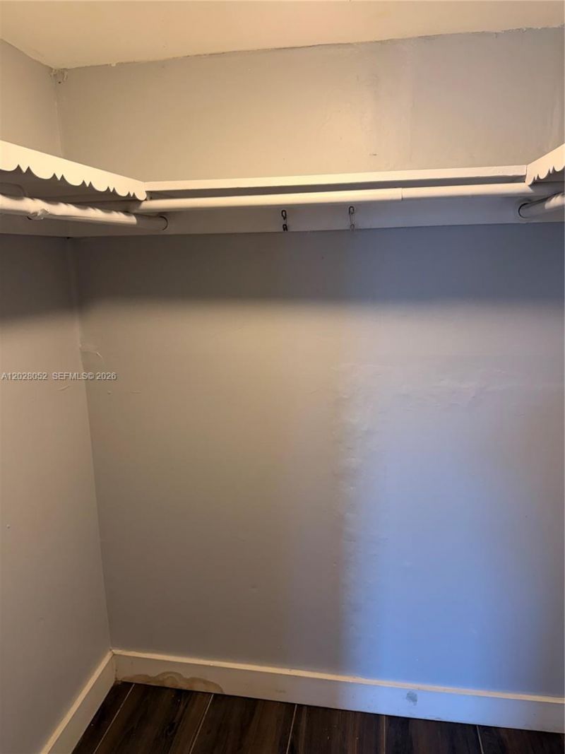 2200 E Hallandale Beach Blvd , Unit 303, Hallandale Beach, FL 33009 Photo