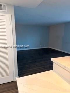 2200 E Hallandale Beach Blvd , Unit 303, Hallandale Beach, FL 33009 Photo