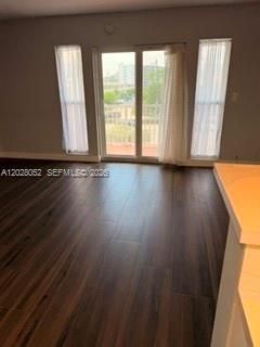 2200 E Hallandale Beach Blvd , Unit 303, Hallandale Beach, FL 33009 Photo