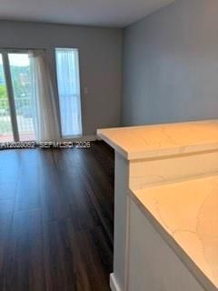 2200 E Hallandale Beach Blvd , Unit 303, Hallandale Beach, FL 33009 Photo
