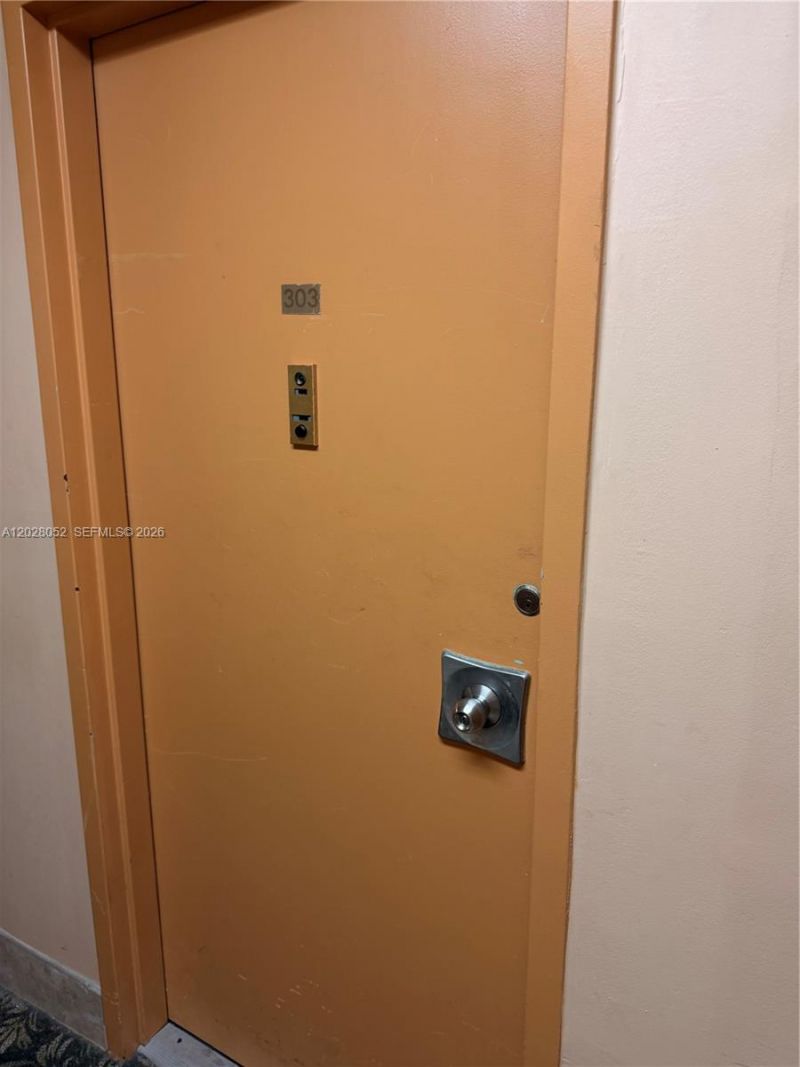 2200 E Hallandale Beach Blvd , Unit 303, Hallandale Beach, FL 33009 Photo