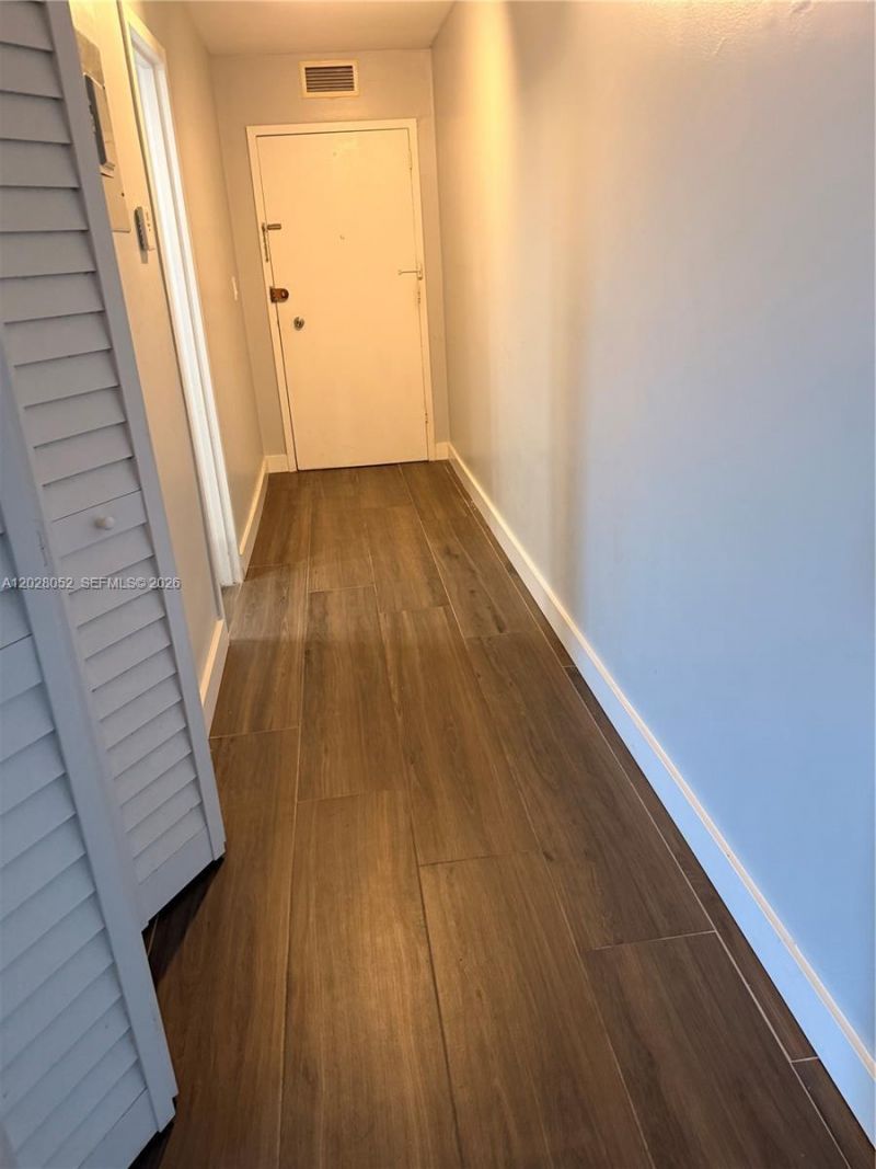 2200 E Hallandale Beach Blvd , Unit 303, Hallandale Beach, FL 33009 Photo