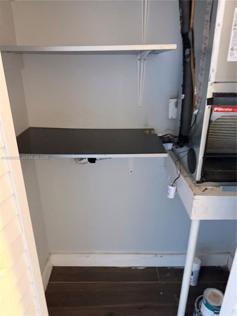 2200 E Hallandale Beach Blvd , Unit 303, Hallandale Beach, FL 33009 Photo
