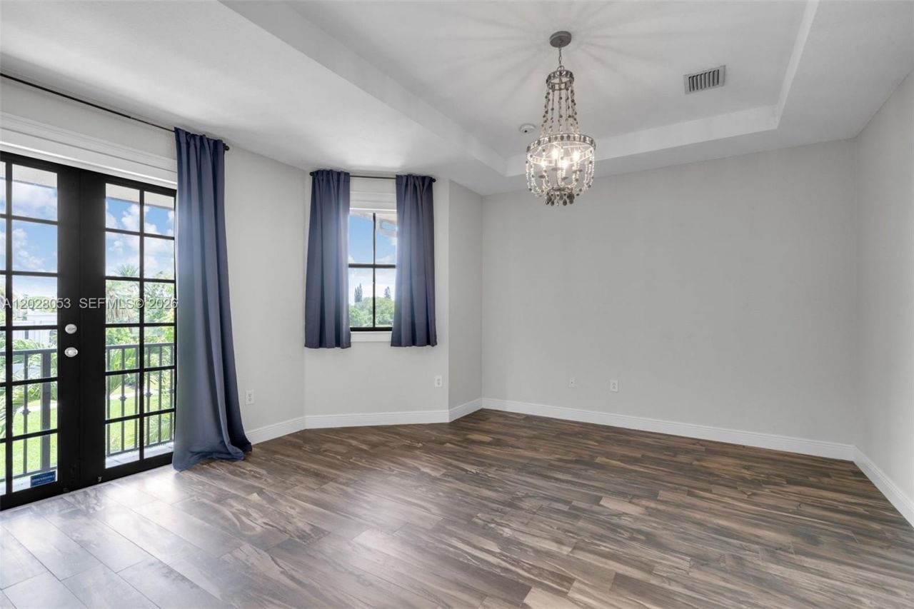 10276 NW 30th Ter , Doral, FL 33172 Photo
