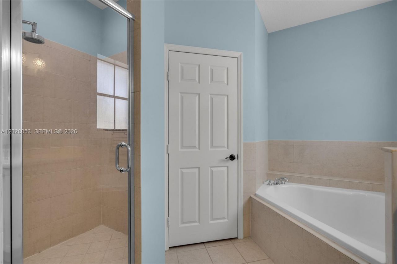 10276 NW 30th Ter , Doral, FL 33172 Photo