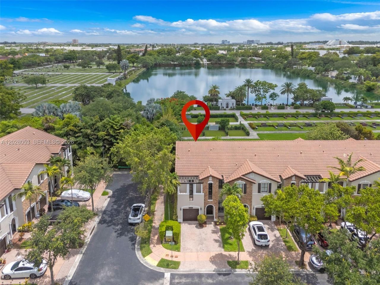 10276 NW 30th Ter , Doral, FL 33172 Photo
