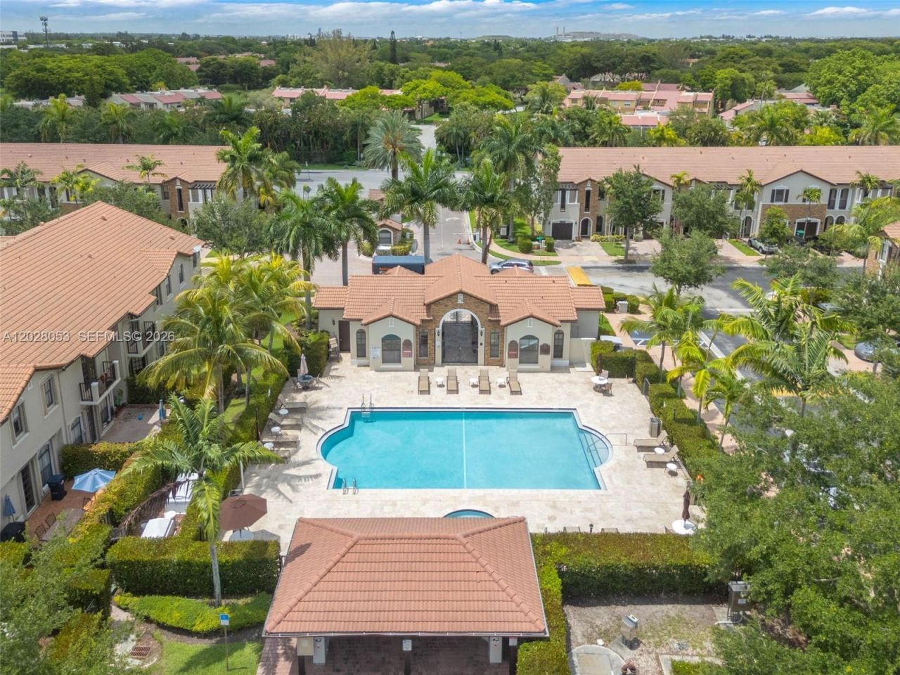 10276 NW 30th Ter , Doral, FL 33172 Photo