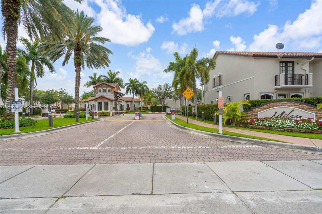 10276 NW 30th Ter , Doral, FL 33172 Photo