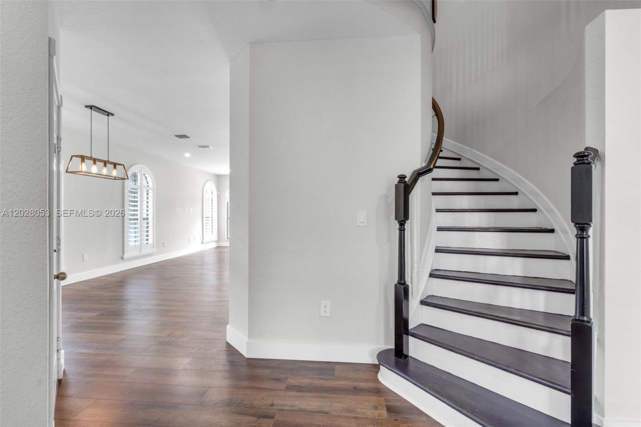 10276 NW 30th Ter , Doral, FL 33172 Photo