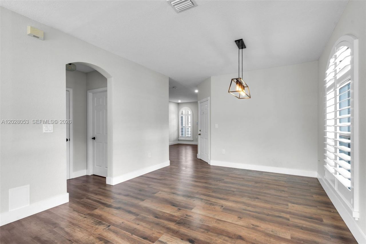 10276 NW 30th Ter , Doral, FL 33172 Photo