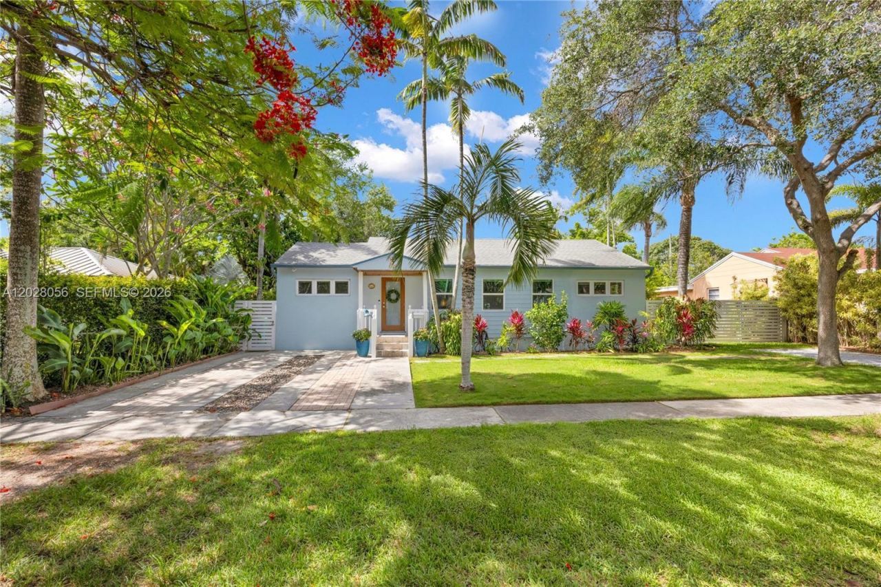 5825 SW 46th Ter , Miami, FL 33155 Photo