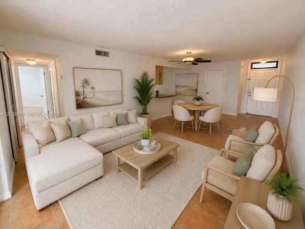 Unit 120, Oakland Park, FL 33309
