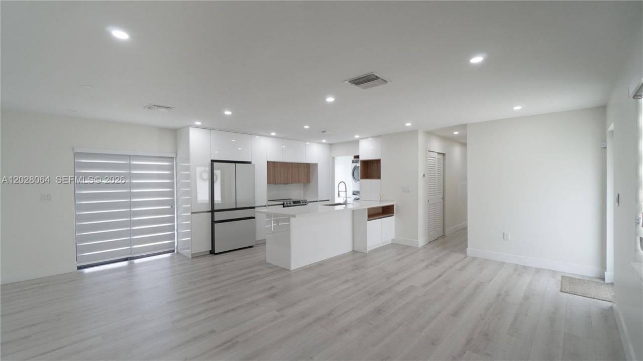 255 Grant Dr , Coral Gables, FL 33133 Photo