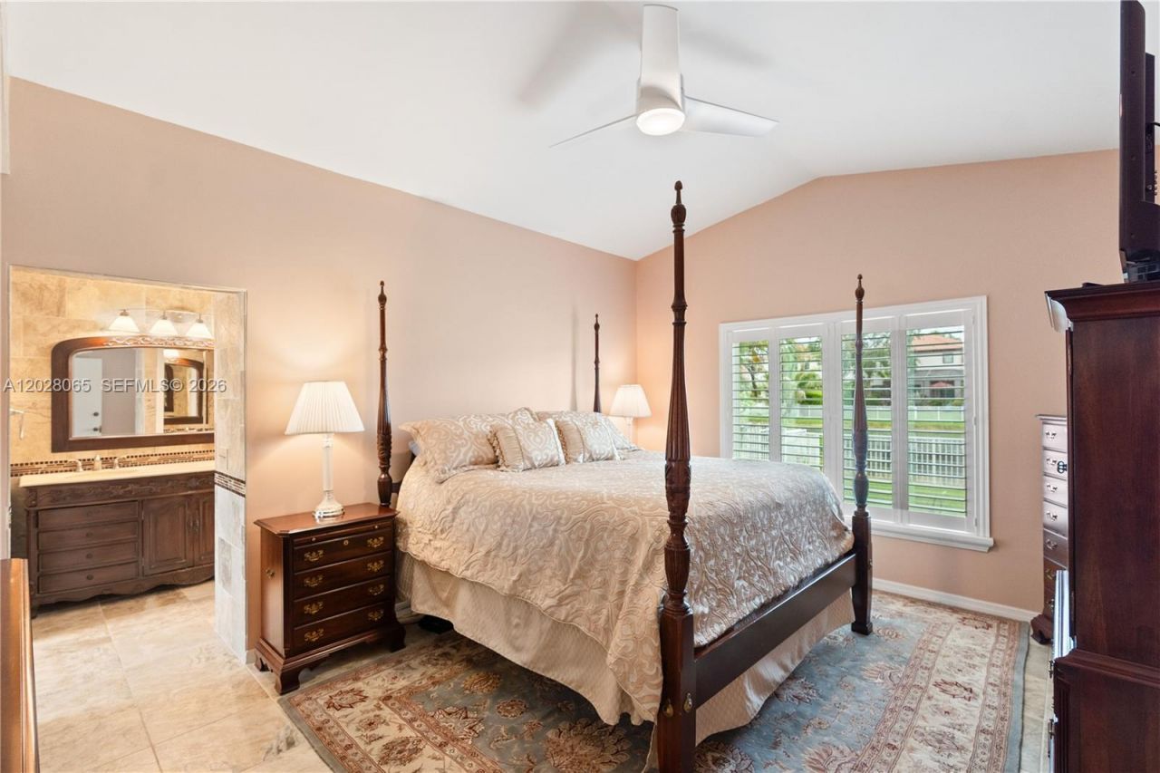 1090 NW 192nd Ave , Pembroke Pines, FL 33029 Photo