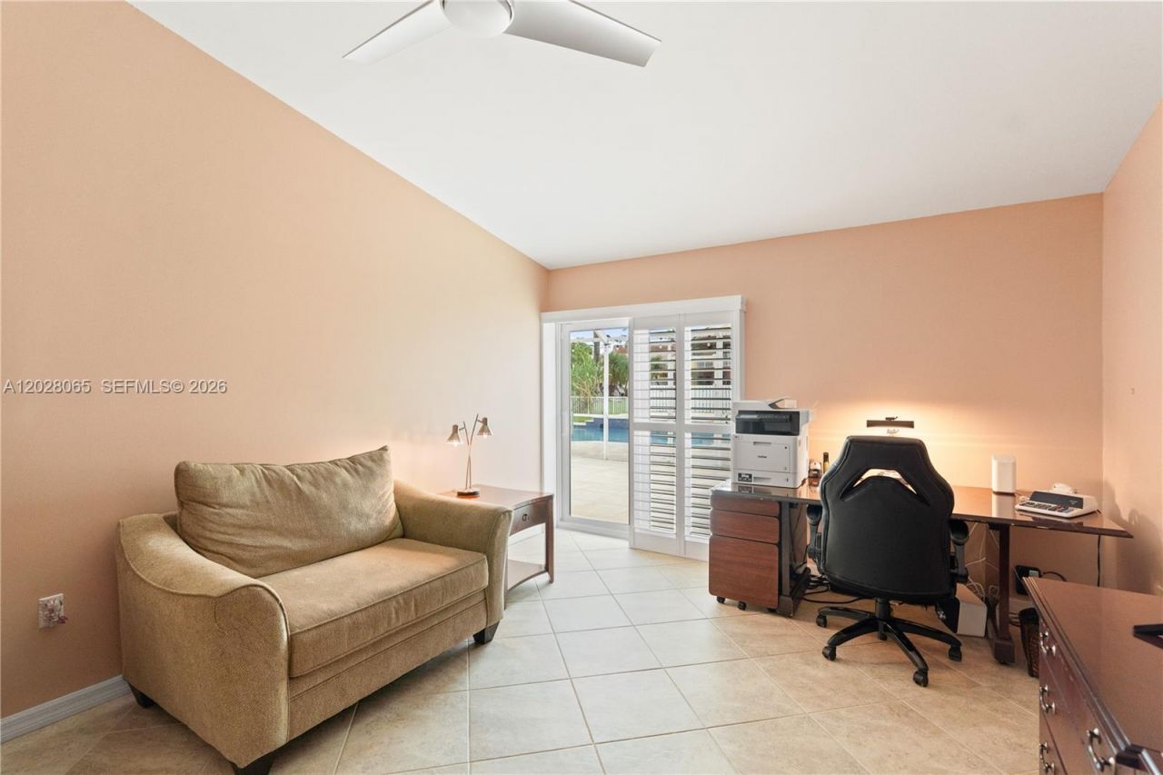 1090 NW 192nd Ave , Pembroke Pines, FL 33029 Photo