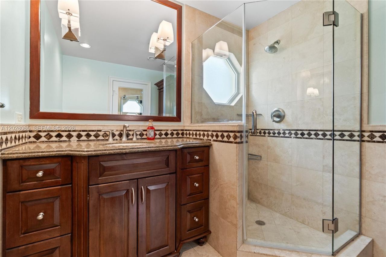 1090 NW 192nd Ave , Pembroke Pines, FL 33029 Photo