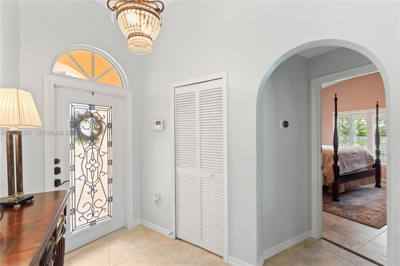 1090 NW 192nd Ave , Pembroke Pines, FL 33029 Photo