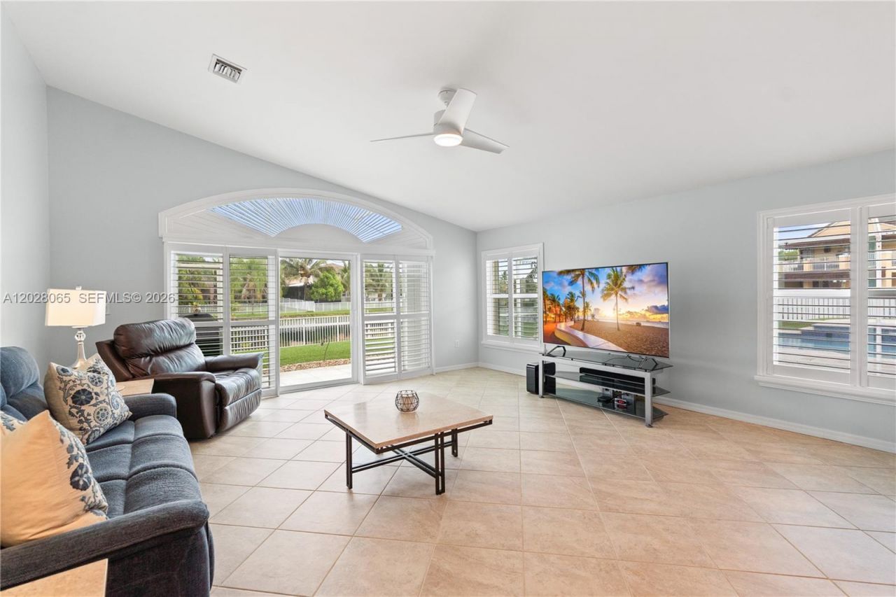 1090 NW 192nd Ave , Pembroke Pines, FL 33029 Photo