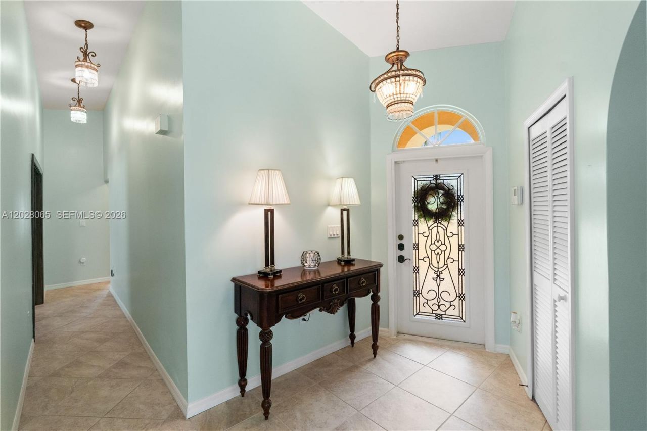 1090 NW 192nd Ave , Pembroke Pines, FL 33029 Photo
