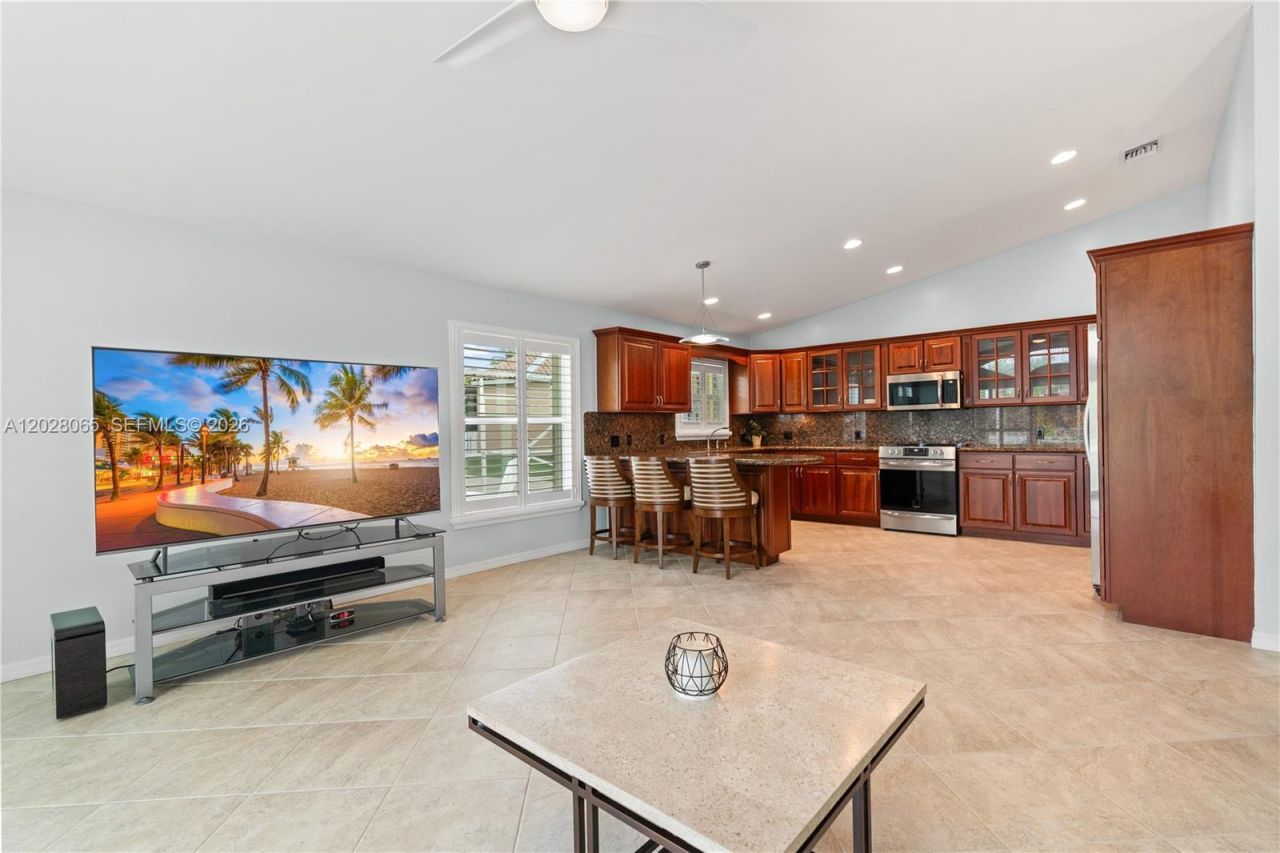 1090 NW 192nd Ave , Pembroke Pines, FL 33029 Photo