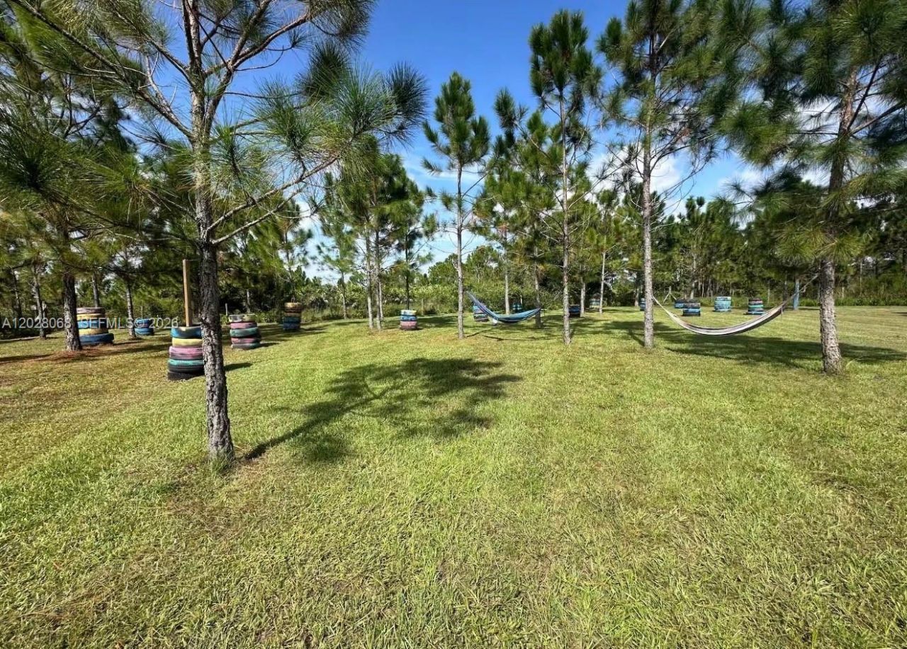 17663 NW 266th St , Okeechobee, FL 34972 Photo