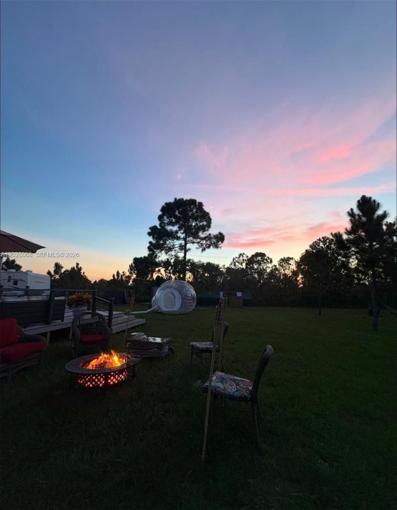 17663 NW 266th St , Okeechobee, FL 34972 Photo
