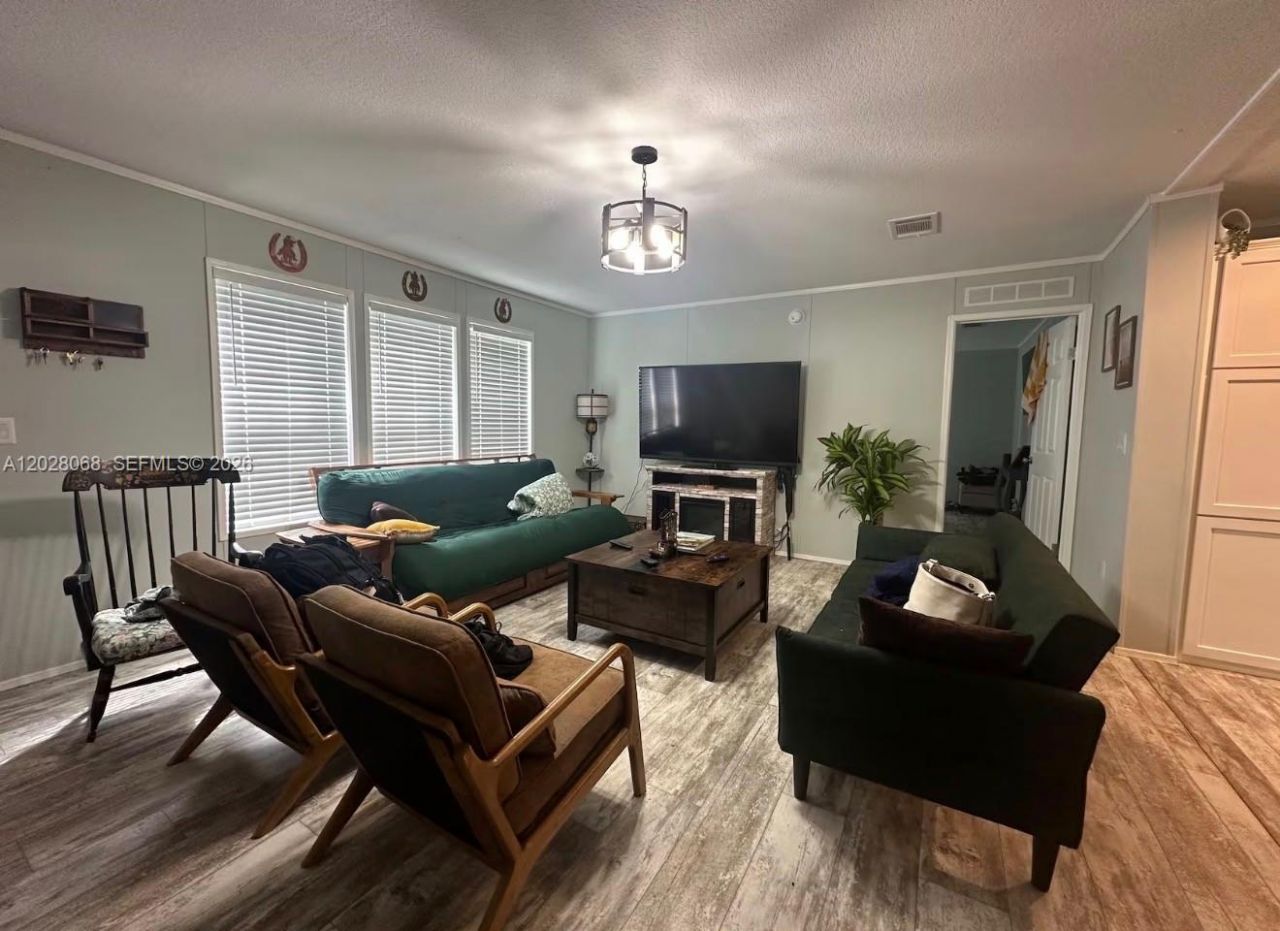17663 NW 266th St , Okeechobee, FL 34972 Photo