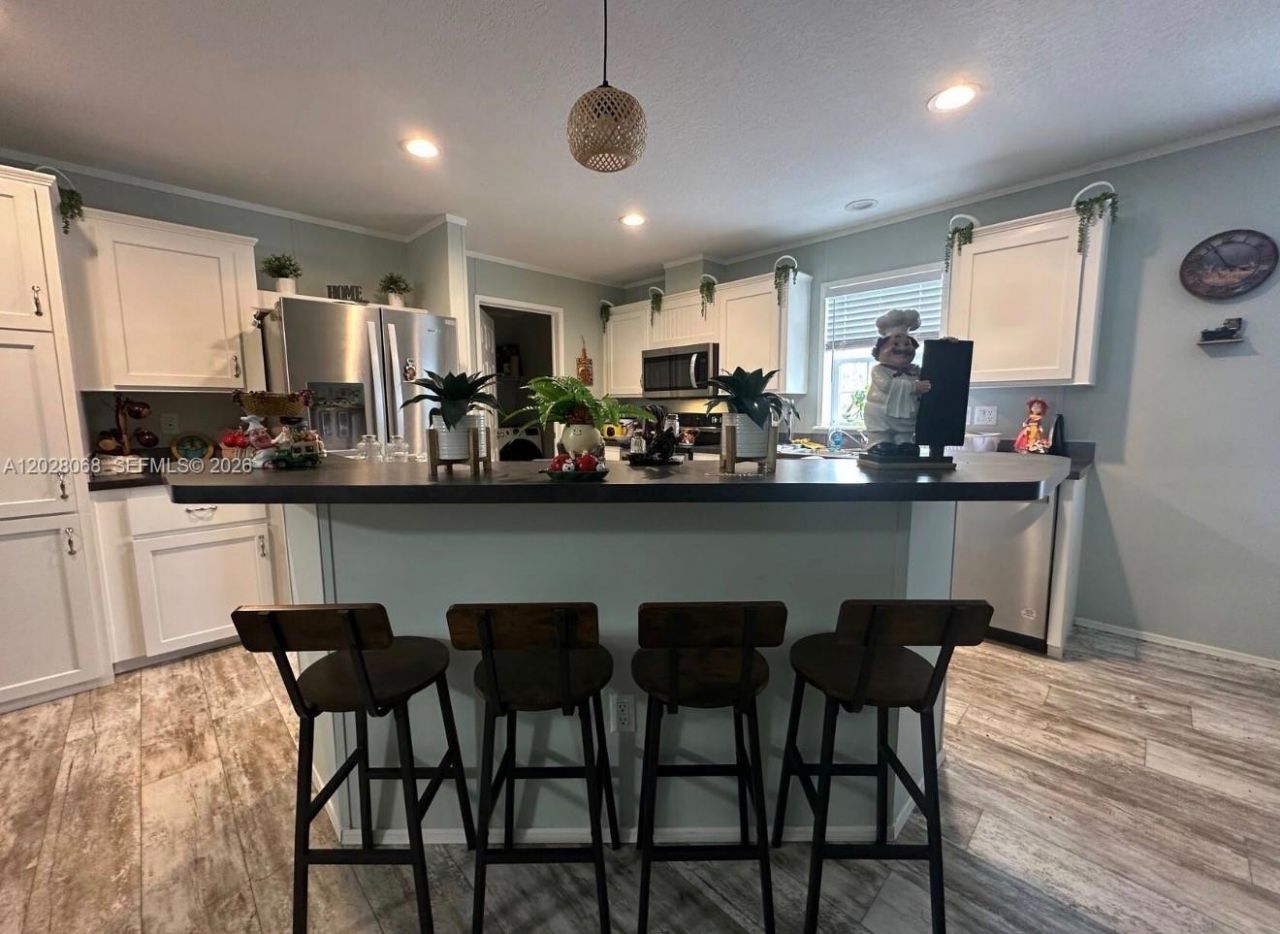 17663 NW 266th St , Okeechobee, FL 34972 Photo