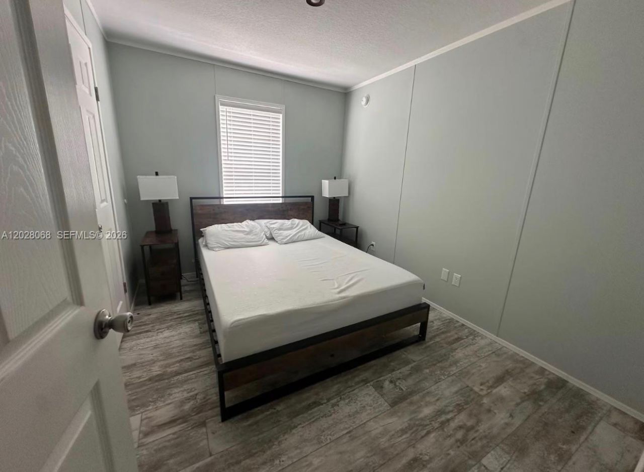 17663 NW 266th St , Okeechobee, FL 34972 Photo
